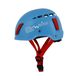 Edelweiss Vertige Junior  Blue
