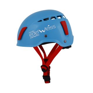 Edelweiss Vertige Junior  Blue