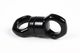 Edelweiss Swivel SWR