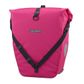 Ortlieb Back Roller Cyber Pink