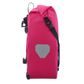 Ortlieb Back Roller Cyber Pink