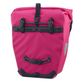 Ortlieb Back Roller Cyber Pink