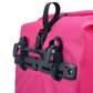 Ortlieb Back Roller Cyber Pink