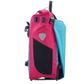 Ortlieb Vario Cyber 26L QL2.1 Cyber Blue - Cyber Pink