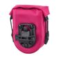 Ortlieb Micro-Bag Cyber