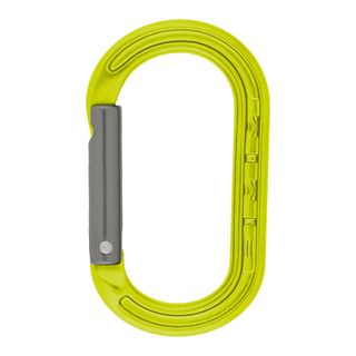DMM XSRE Lime