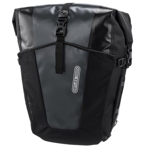Ortlieb Back Roller XL
