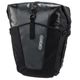 Ortlieb Back Roller XL