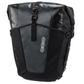 Ortlieb Back Roller XL