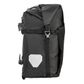 Ortlieb Back Roller XL