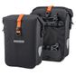 Ortlieb Gravel Pack Black QL2.2
