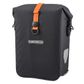 Ortlieb Gravel Pack Black QL2.2