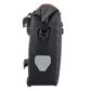 Ortlieb Gravel Pack Black QL2.2