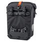 Ortlieb Gravel Pack Black QL2.2