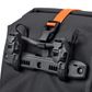 Ortlieb Gravel Pack Black QL2.2