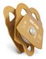 CMC Proseries Double Pulley