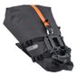 Ortlieb Seat-Pack QR 7.5l