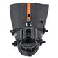 Ortlieb Seat-Pack QR 7.5l