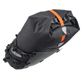 Ortlieb Seat-Pack QR 7.5l