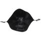 Ortlieb Seat-Pack QR 7.5l