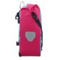 Ortlieb Back Roller Cyber Cyber Blue - Cyber Pink