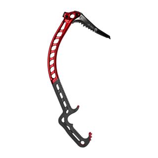 DMM Cortex Hammer 50cm