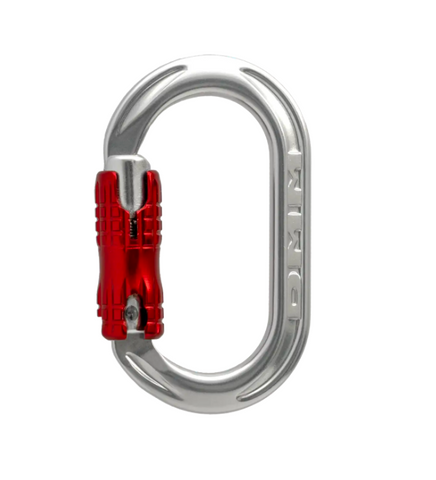 DMM XSRE Locksafe