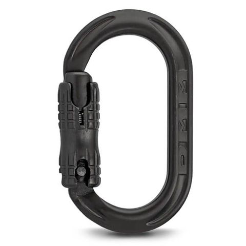 DMM XSRE Locksafe Matt Grey