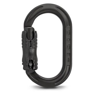 DMM XSRE Locksafe Matt Grey