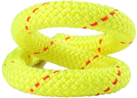 Edelweiss Canyon 9.6mm