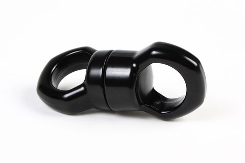 Edelweiss Swivel SWR