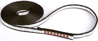 Edelweiss 60cm 10mm Dyneema sling