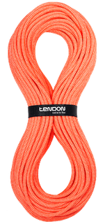 Tendon Canyon Dry 9mm