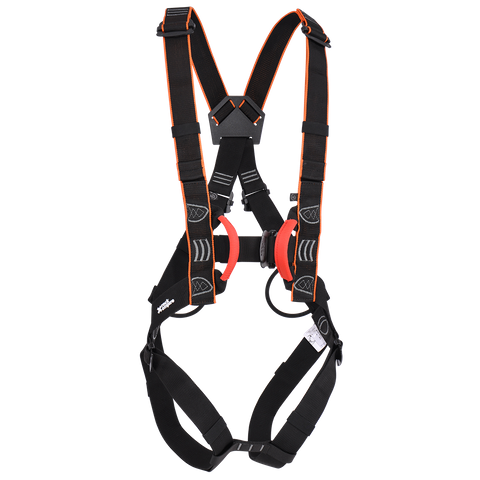 Rock Empire Skill Lite Adventure