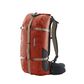 Ortlieb Atrack