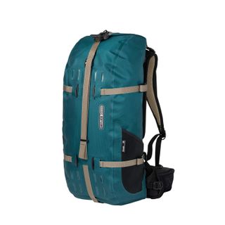 Ortlieb Atrack 25L Petrol