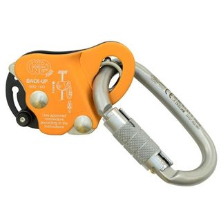 Kong Back-Up Fall Arrester ANSI