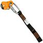 Kong Back-Up Fall Arrester