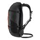 Ortlieb Atrack BP 25L Black Matt