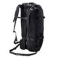 Ortlieb Atrack BP 25L Black Matt