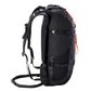 Ortlieb Atrack BP 25L Black Matt