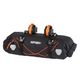 Bike Packing