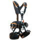 Harnesses