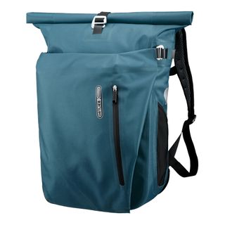 Bike Backpacks