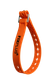 FixPlus Straps