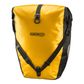 Ortlieb Back Roller Sun Yellow - Black