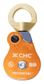 CMC Proswivel Pulleys