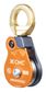 CMC Proswivel Pulleys