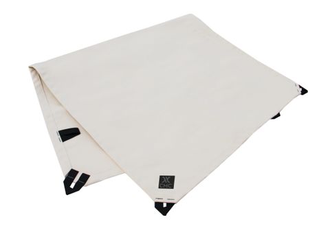 CMC Edge Pad XXLarge