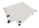 CMC Edge Pad XXLarge